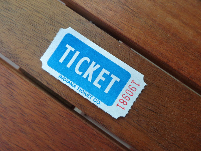 Lot Rent Lotto